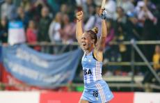 BONUS Y SONRISAS PARA LAS LEONAS